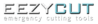 Eezycut-logo-2 Eezycut-logo-2