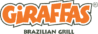Giraffas_Brazilian_Gr5A604C-2-2 Giraffas_Brazilian_Gr5A604C-2-2