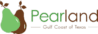 Pearland-4CP-Logo-Gulf-Coast-300x103-2-2 Pearland-4CP-Logo-Gulf-Coast-300x103-2-2