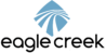 eaglecreek_logo-2 eaglecreek_logo-2