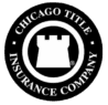 icon-chicago-large-2-2 icon-chicago-large-2-2