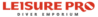 leisurepro-logo-wtag-color-2 leisurepro-logo-wtag-color-2