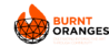 Burnt-Oranges-Inc-Logo-2 Burnt-Oranges-Inc-Logo-2