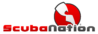 logo_Globe-SN-21 logo_Globe-SN-21