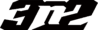 3n2_logo 3n2_logo