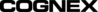 Cognex_Corp_logo.svg Cognex_Corp_logo.svg