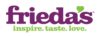FriedasLogo2015 FriedasLogo2015