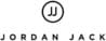 JordanJack-Branding-logo-original JordanJack-Branding-logo-original