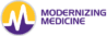 logo-main logo-main