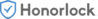 HonorlockLogo_G-B_FINAL HonorlockLogo_G-B_FINAL